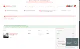 5AFFLIN coupon verification screenshot