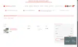 5AFFLIN coupon verification screenshot