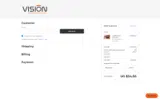 BRENDA10 coupon verification screenshot