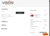 strawberrylait coupon verification screenshot