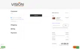 BRENDA10 coupon verification screenshot
