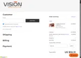 DALLIS coupon verification screenshot