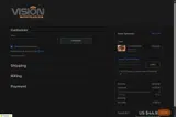 REGINA10 coupon verification screenshot