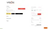 SWOB coupon verification screenshot