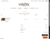SASHA10 coupon verification screenshot