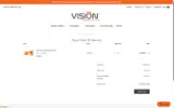 SWOB coupon verification screenshot