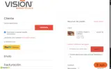 DAILYBABY coupon verification screenshot
