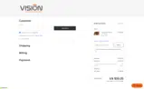 Kamy10 coupon verification screenshot