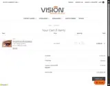 LOVELILYXO coupon verification screenshot