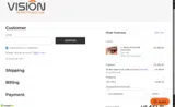GOLDENSAVE coupon verification screenshot