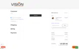 Jeho10 coupon verification screenshot