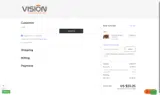 LOVELILYXO coupon verification screenshot