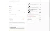 BUYONEGETONE50%OFF coupon verification screenshot