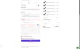 WELCOME10GRC7KCRT coupon verification screenshot