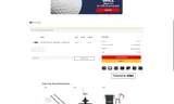 vptemplate10 coupon verification screenshot