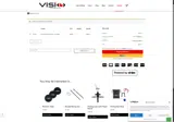 startline10 coupon verification screenshot