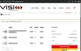vptemplate10 coupon verification screenshot