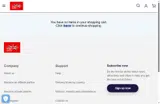 GCLP10 coupon verification screenshot
