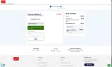 FUN15 coupon verification screenshot