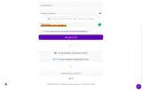 30DAYS_FREE_TRIAL_UNLIMITED coupon verification screenshot