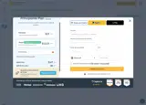 FRIDAY26 coupon verification screenshot