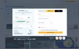 VISMEDU25 coupon verification screenshot