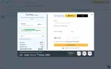NP25 coupon verification screenshot