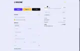 JENUINE coupon verification screenshot