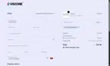 REBECASANTIAGO coupon verification screenshot