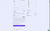 REBECASANTIAGO coupon verification screenshot