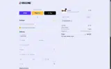 SUPERPROMO coupon verification screenshot
