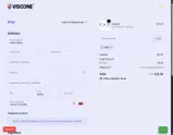 NEW coupon verification screenshot