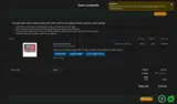 BACKPACK20 coupon verification screenshot