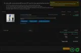WORLD20 coupon verification screenshot