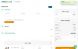 5OFF coupon verification screenshot