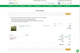 FACEBOOK5 coupon verification screenshot