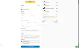 MASTER coupon verification screenshot