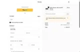 4JULY coupon verification screenshot