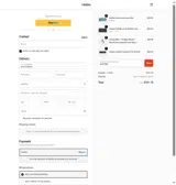 MASTER coupon verification screenshot