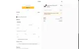 merrychristmas coupon verification screenshot