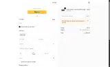 DISCOUNT5 coupon verification screenshot