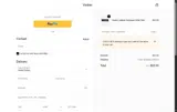 DISCOUNT5 coupon verification screenshot