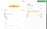 VITSLYP coupon verification screenshot