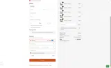 CATCON10 coupon verification screenshot