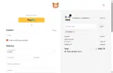 SAVE10 coupon verification screenshot