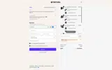 FALLINTOSOCIAL coupon verification screenshot