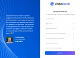 GN3TMZWY coupon verification screenshot