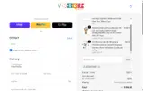ULTRAOFFERY coupon verification screenshot
