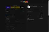 vicshop10 coupon verification screenshot