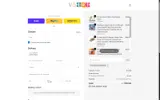 KYLEJWOODPROTON coupon verification screenshot